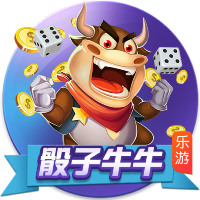 截胡贝西克塔斯！罗马诺：埃默森900万转会弗拉门戈，Here we go