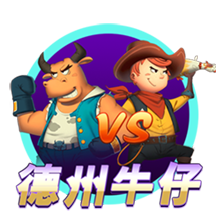 态度明确！英媒：埃泽已经告诉朋友，他今夏将加盟阿森纳