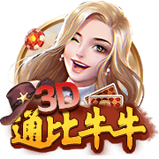 英媒：由于巴萨与神户胜利船的季前赛取消，拉什福德的首秀将推迟