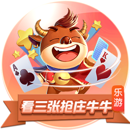 怎么还不宣啊😂新加坡枪迷偶遇莫斯克拉祖比门迪、拉亚凯帕逛街