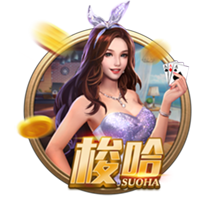 罗马诺：西蒙斯渴望加盟切尔西，拜仁也有意但蓝军领跑争夺战