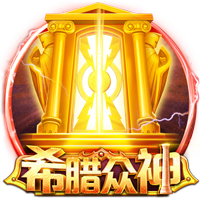阿斯：假设下赛季西甲现在开始，佩尼亚是巴萨唯一可用的门将