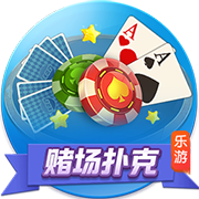 💣️DO：伊萨克拒绝参加纽卡季前赛，纽卡正寻找替身防止他离队