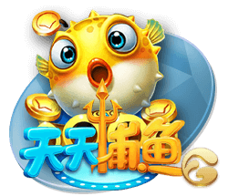 巴萨社媒晒拉什福德训练视频：他已经熟悉了我们的抢圈