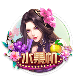 罗马诺：西蒙斯渴望加盟切尔西，拜仁也有意但蓝军领跑争夺战