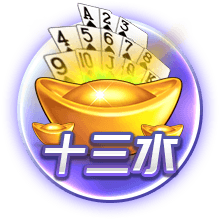 pg女王桌面版客户端