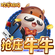 记者：马奎尔已加入曼联季前巡回赛，他于昨晚抵达芝加哥