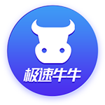 🫣吧友们信不信？詹俊：关于伊萨克…不可能，绝对不可能🤪