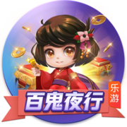 致敬传奇！特奥社媒晒身穿马尔蒂尼主题T恤照片