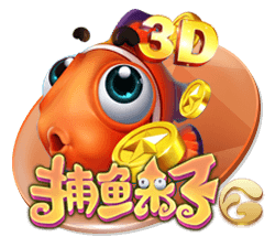 记者：愿出7500万+二转分成，拜仁乐观认为10天内能敲定迪亚斯