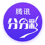英超大结局？德转预测签伊萨克后的红军主力阵：索博&加克波替补