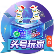 记者：利物浦获悉伊萨克正考虑转会，新月准备提交超1.3亿镑报价