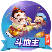 💣️DO：伊萨克拒绝参加纽卡季前赛，纽卡正寻找替身防止他离队
