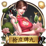 传统仪式！曼联社媒晒球员在训练场欢迎库尼亚视频