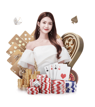 罗马诺：狼队新援阿里亚斯将穿上10号球衣，接替库尼亚