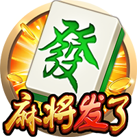 态度明确！英媒：埃泽已经告诉朋友，他今夏将加盟阿森纳