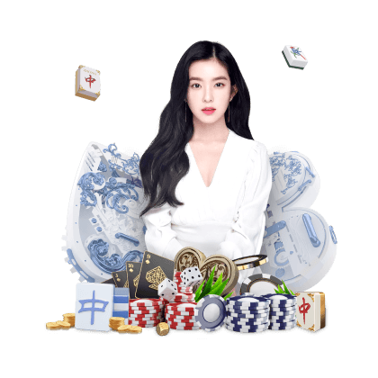 英媒：由于巴萨与神户胜利船的季前赛取消，拉什福德的首秀将推迟