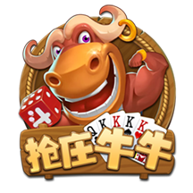 西媒：巴萨因航班延误取消今天飞日本的行程，球员在等进一步通知
