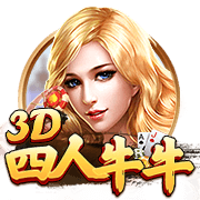 阿斯：假设下赛季西甲现在开始，佩尼亚是巴萨唯一可用的门将