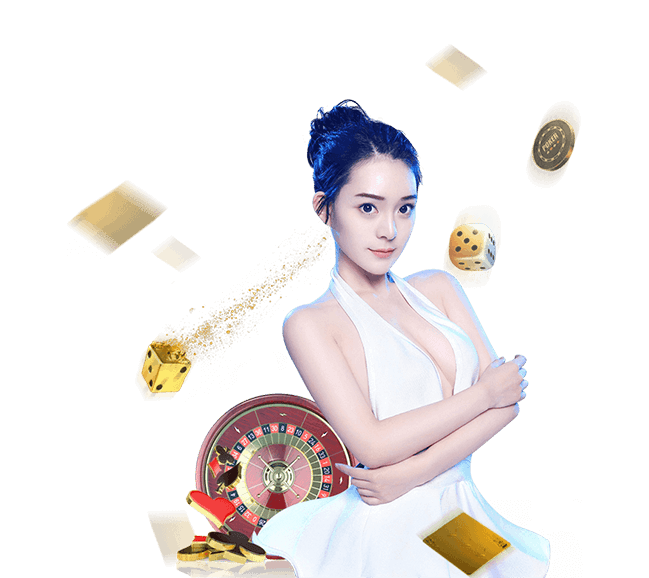 维拉标价6000万镑！名记：曼联在谈沃特金斯，若降价考虑推进交易
