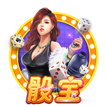 罗马诺：如果纽卡同意卖+出售迪亚斯 利物浦愿直接报价伊萨克😱