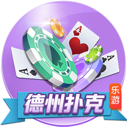 记者：达曼协作考虑前纽卡前锋威尔逊，将等待卢克