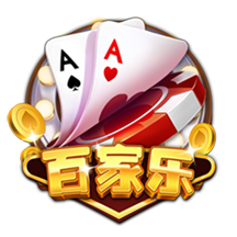 pg女王桌面版客户端