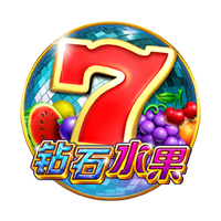 罚款2万！中足联：兰州陇原竞技球迷燃放冷焰 批评+球队罚款