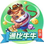 pg女王电脑免费版