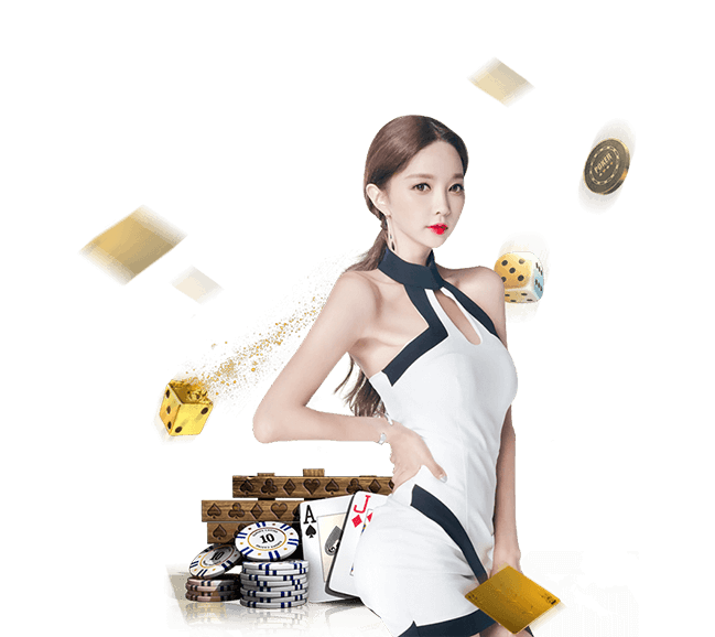 哈伯格集团收购沙特球队卡赫胡德，成沙特首家100%外资控股俱乐部