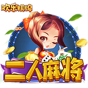 早日康复！徐宏杰社媒：手术顺利完成，多谢所有人对我的支持