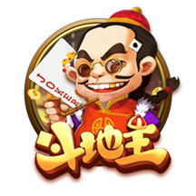 记者：愿出7500万+二转分成，拜仁乐观认为10天内能敲定迪亚斯