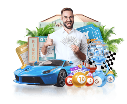 截胡贝西克塔斯！罗马诺：埃默森900万转会弗拉门戈，Here we go