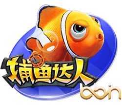 致敬传奇！特奥社媒晒身穿马尔蒂尼主题T恤照片