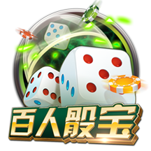 记者：伊萨克优先考虑利物浦，与新月的谈判中他明确了这一点