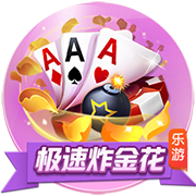 布莱顿官方：门将舍尔彭转会加盟圣吉罗斯，具体条款未公开