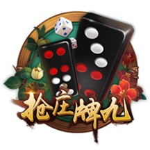 记者：新月准备高额报价伊萨克，不排除利物浦再次接触的可能