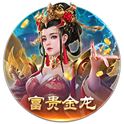 巴萨社媒晒拉什福德训练视频：他已经熟悉了我们的抢圈