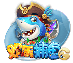新主场！拉什福德展示巴萨球衣，他面前是新诺坎普模型