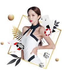 值得期待！德拉普上赛季英超打进12球，U23仅次于15球的帕尔默