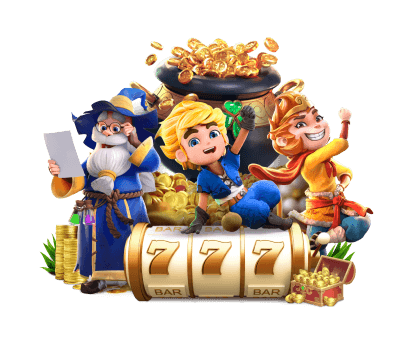 记者：贝蒂斯准备报价安东尼，球员静候两支俱乐部达成协议