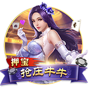 斯基拉：7月底前，都灵有信心和威尼斯达成引进奥里斯塔尼奥协议