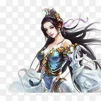 pg女王 v5.3.425.75 官方正式版 2