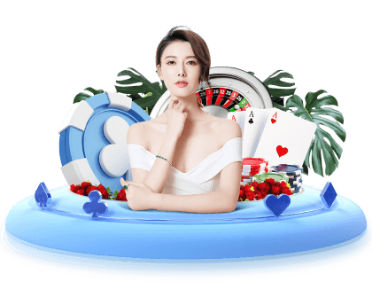 曾单场进利物浦四球！44岁阿尔沙文近照：与友人聚餐举杯