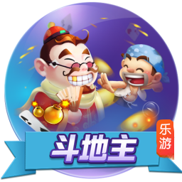 记者：马奎尔已加入曼联季前巡回赛，他于昨晚抵达芝加哥