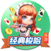 罗马诺：约克雷斯加盟阿森纳手续全部完成，未来24小时内进行体检