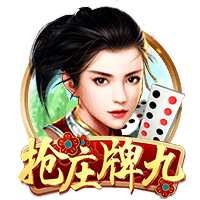 罗马诺：约克雷斯加盟阿森纳手续全部完成，未来24小时内进行体检