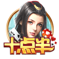 官方：17岁青训小将乔
