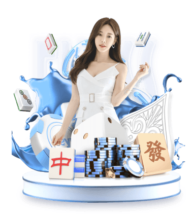 罗马诺：西蒙斯渴望加盟切尔西，拜仁也有意但蓝军领跑争夺战