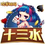 哈伯格集团收购沙特球队卡赫胡德，成沙特首家100%外资控股俱乐部